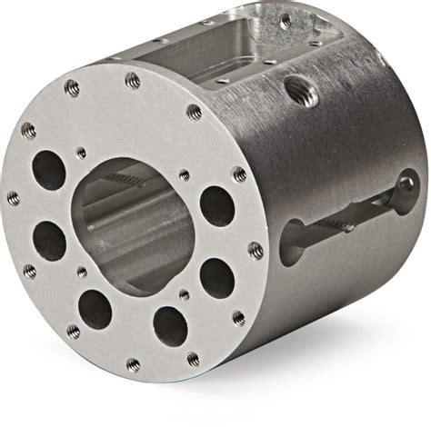 cnc machined parts shops|cnc machining parts usa.